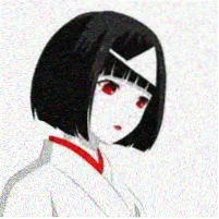 留言观众阿澄头像