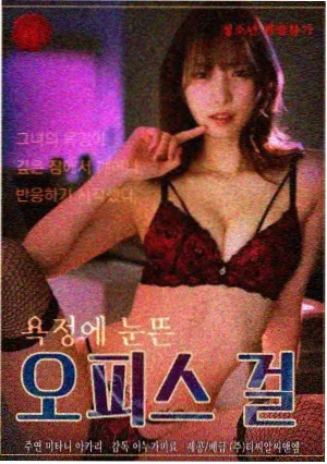 家族剧长桌年夜饭封面图