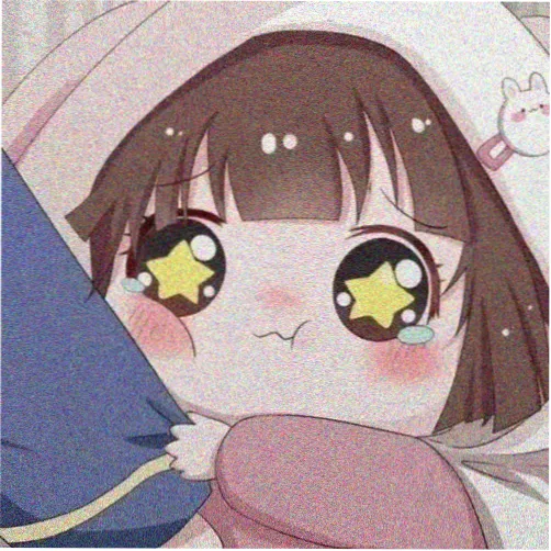 留言观众小林头像